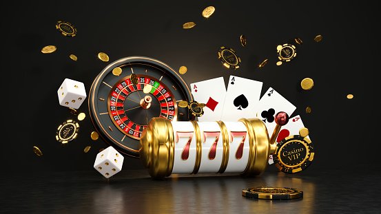 ezbet